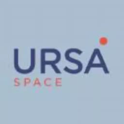 Ursa Space Systems