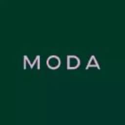 Moda Operandi