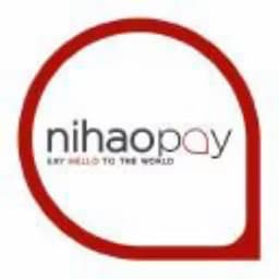 Nihaopay